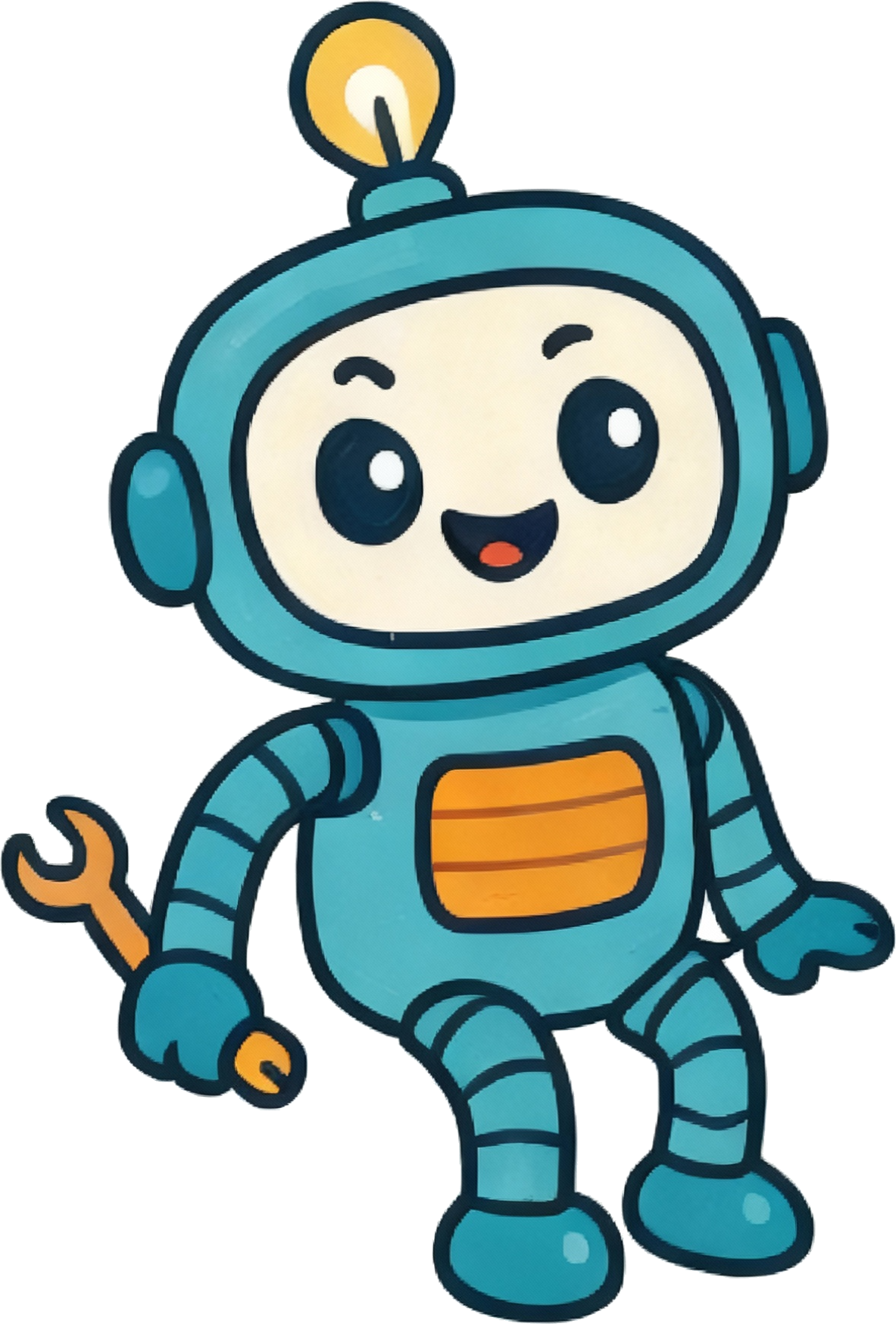 Sparky