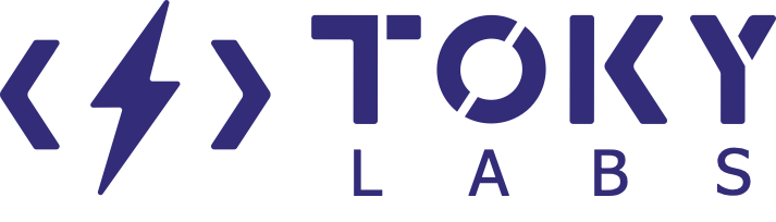 TOKY LABS