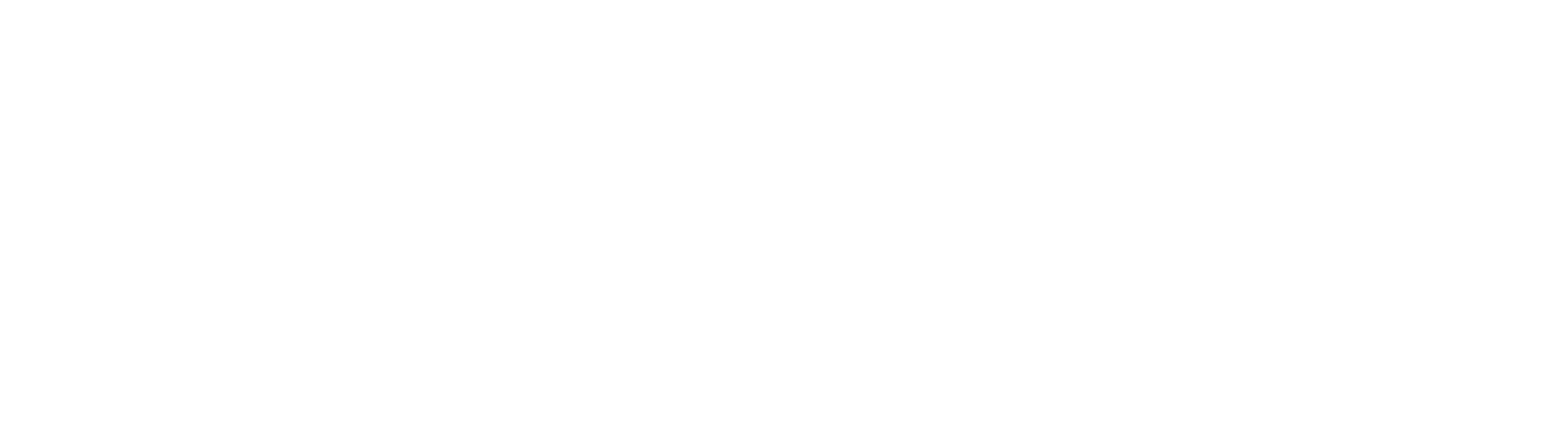 TOKY LABS